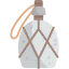 Canteen icon 64x64