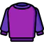 Jumper アイコン 64x64
