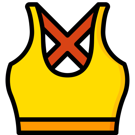 Top icon