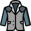 Jacket іконка 64x64