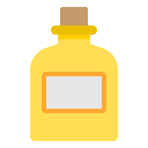 Bottle icon
