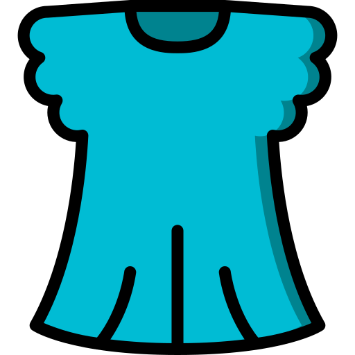 Top icon