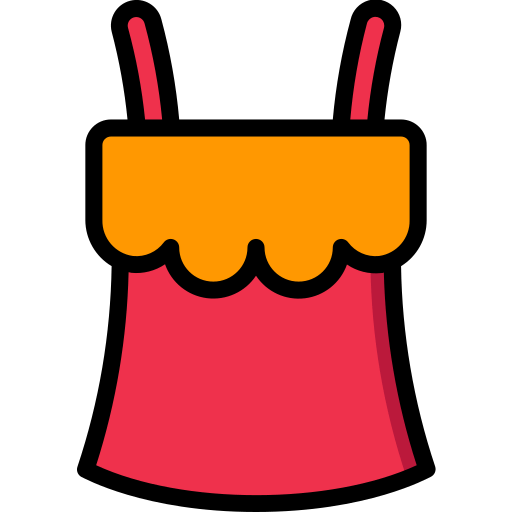 Top icon