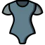 Bodysuit icon 64x64