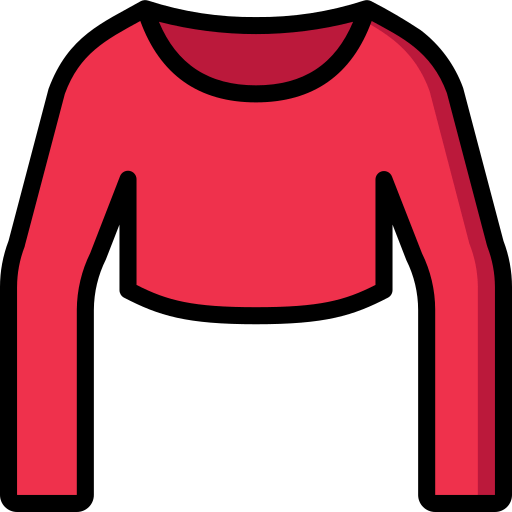 Top icon