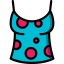 Top icon 64x64