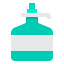Cream icon 64x64