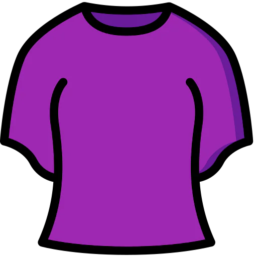 Top icon