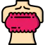 Top icon 64x64