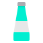 Sauce icon 64x64