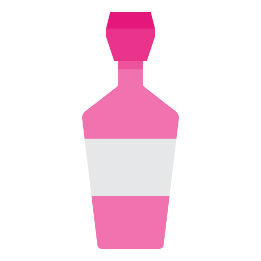 Perfume icon