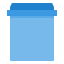 Vitamin icon 64x64
