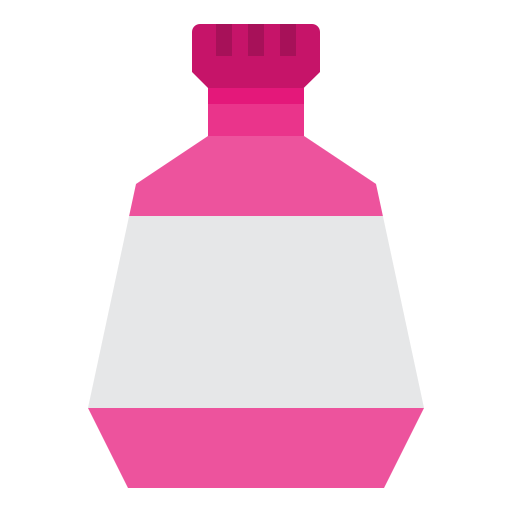 Perfume icon