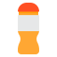 Bottle icon 64x64
