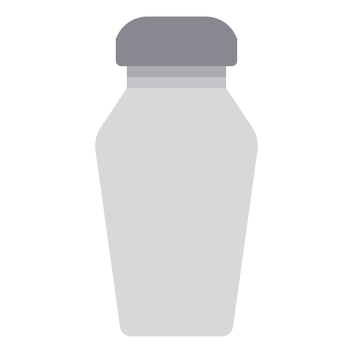 Shake アイコン
