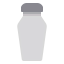 Shake icon 64x64