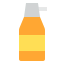 Bottle icon 64x64