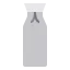 Sake icon 64x64
