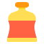 Whiskey icon 64x64
