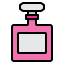 Bottle icon 64x64
