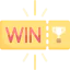 Winner icon 64x64