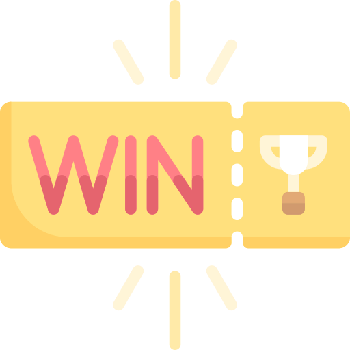 Winner icon