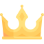 Crown icon 64x64