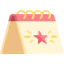 Calendar icon 64x64