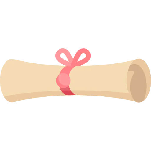 Parchment icon