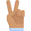 Victory icon 64x64