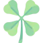 Clover icon 64x64