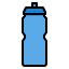 Bottle icon 64x64