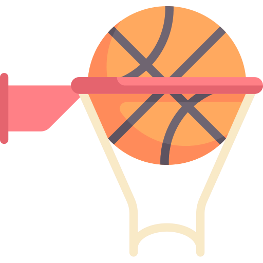 Hoop icon