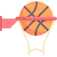 Hoop icon 64x64