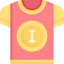 Tshirt icon 64x64