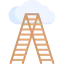 Ladder icon 64x64