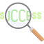 Success icon 64x64