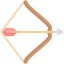 Bow icon 64x64