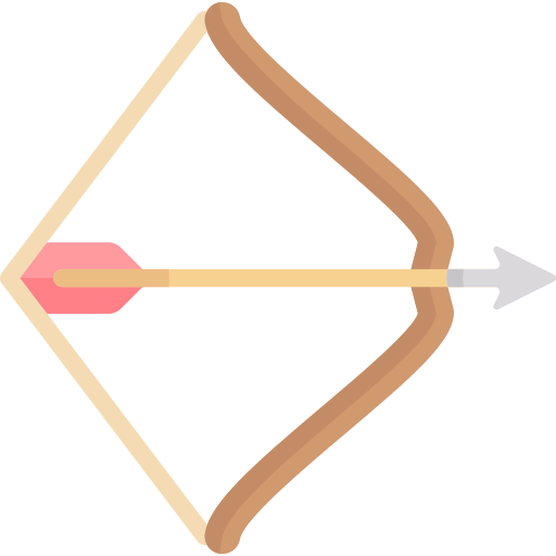 Bow Symbol