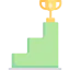 Pedestal icon 64x64