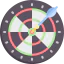 Darts icon 64x64
