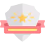 Shield icon 64x64