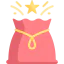 Bag icon 64x64
