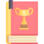 Book icon 64x64