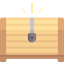 Chest icon 64x64