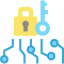 Lock Ikona 64x64