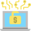 Hack Ikona 64x64