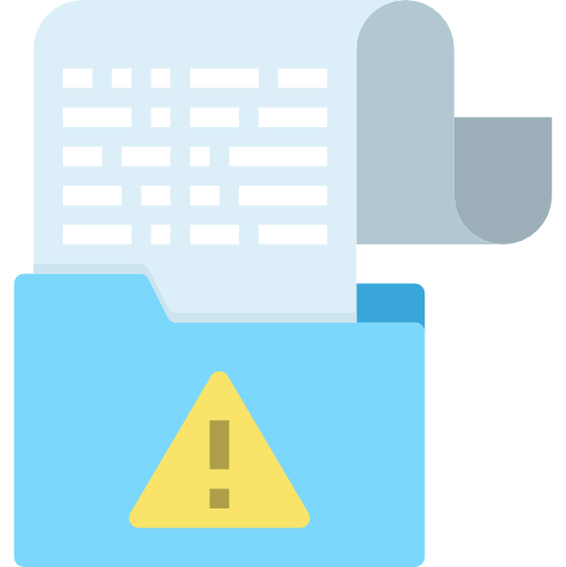 Data Symbol