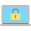 Antivirus Ikona 64x64