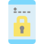 Mobile Ikona 64x64